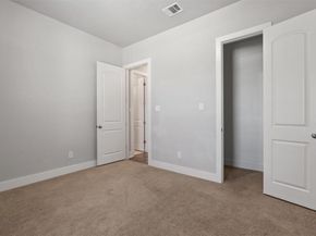 1105 Legacy XING, Georgetown TX 78628