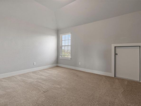 1105 Legacy XING, Georgetown TX 78628