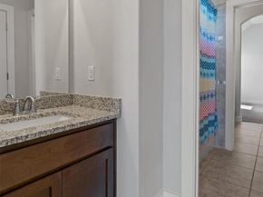 1105 Legacy XING, Georgetown TX 78628