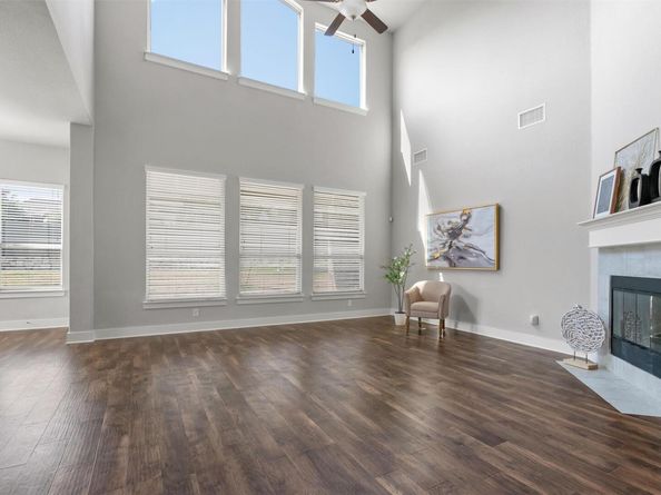 1105 Legacy XING, Georgetown TX 78628