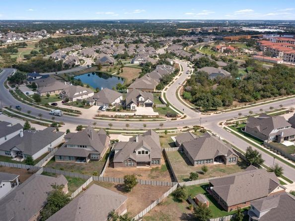 1105 Legacy XING, Georgetown TX 78628