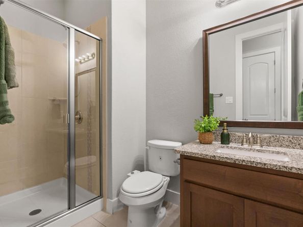 1105 Legacy XING, Georgetown TX 78628