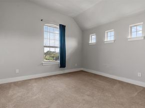 1105 Legacy XING, Georgetown TX 78628