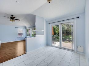 2103 Emmett PKWY, Austin TX 78728