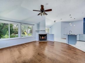 2103 Emmett PKWY, Austin TX 78728