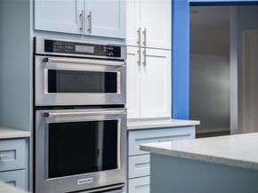 2103 Emmett PKWY, Austin TX 78728