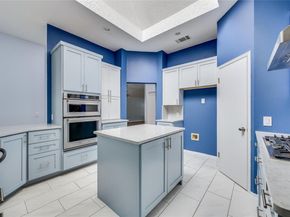 2103 Emmett PKWY, Austin TX 78728