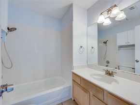 2103 Emmett PKWY, Austin TX 78728