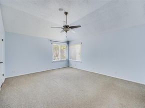 2103 Emmett PKWY, Austin TX 78728