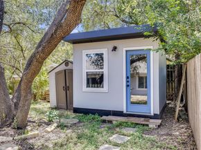 2103 Emmett PKWY, Austin TX 78728