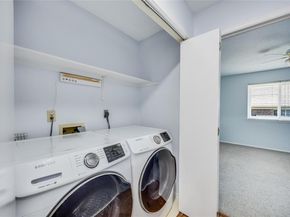 2103 Emmett PKWY, Austin TX 78728