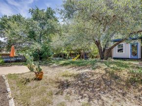 2103 Emmett PKWY, Austin TX 78728