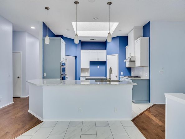2103 Emmett PKWY, Austin TX 78728