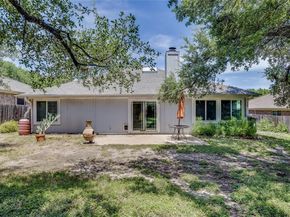 2103 Emmett PKWY, Austin TX 78728