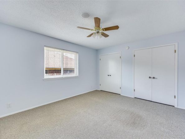 2103 Emmett PKWY, Austin TX 78728