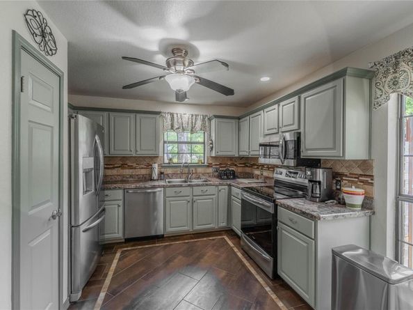 11811 Arabian Trl, Austin TX 78759