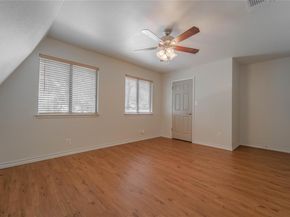11811 Arabian Trl, Austin TX 78759