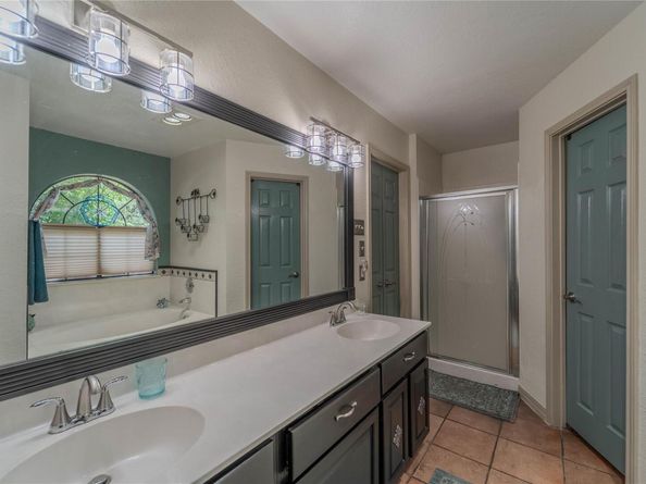 11811 Arabian Trl, Austin TX 78759