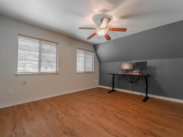 11811 Arabian Trl, Austin TX 78759