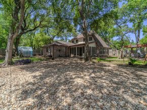 11811 Arabian Trl, Austin TX 78759