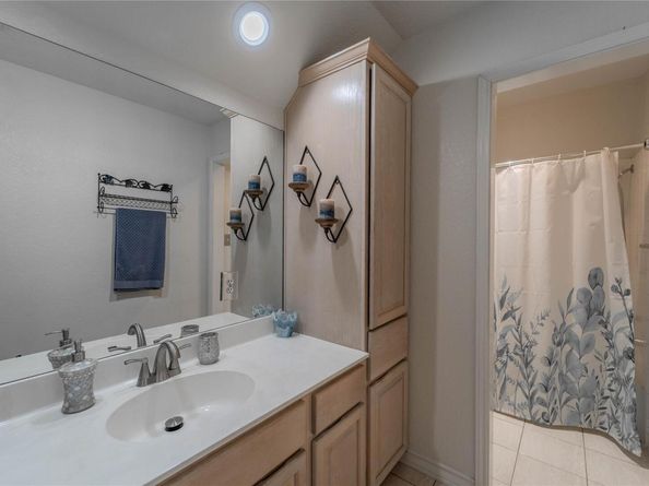 11811 Arabian Trl, Austin TX 78759