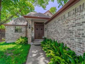 11811 Arabian Trl, Austin TX 78759