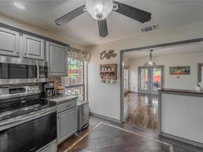 11811 Arabian Trl, Austin TX 78759