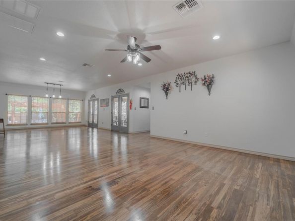 11811 Arabian Trl, Austin TX 78759