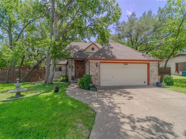 11811 Arabian Trl, Austin TX 78759