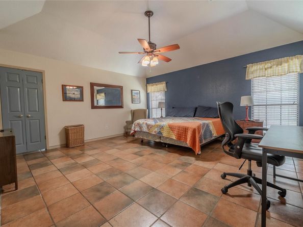 11811 Arabian Trl, Austin TX 78759