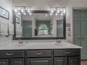 11811 Arabian Trl, Austin TX 78759