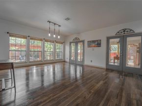 11811 Arabian Trl, Austin TX 78759