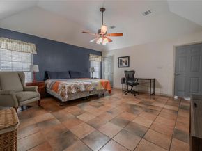 11811 Arabian Trl, Austin TX 78759