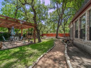 11811 Arabian Trl, Austin TX 78759