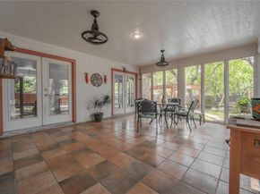 11811 Arabian Trl, Austin TX 78759
