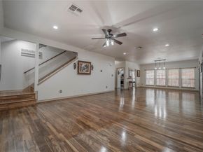 11811 Arabian Trl, Austin TX 78759