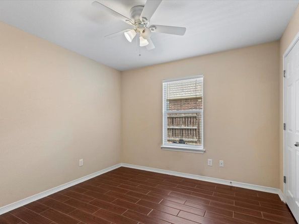 4207 Windberry CT, Round Rock TX 78665