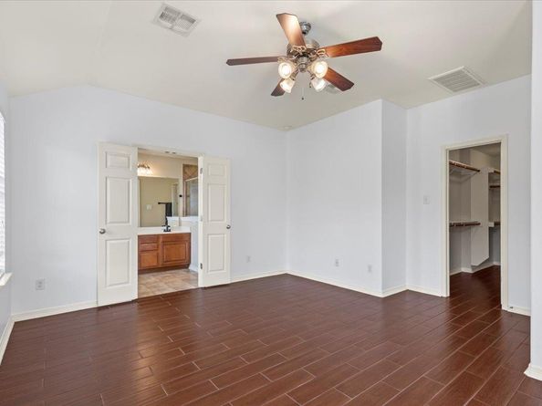 4207 Windberry CT, Round Rock TX 78665