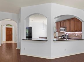 4207 Windberry CT, Round Rock TX 78665