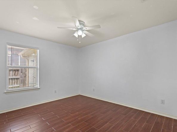 4207 Windberry CT, Round Rock TX 78665