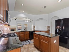 4207 Windberry CT, Round Rock TX 78665