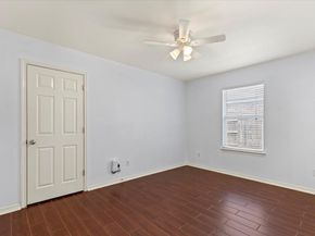 4207 Windberry CT, Round Rock TX 78665