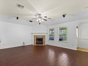 4207 Windberry CT, Round Rock TX 78665