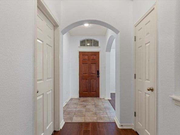 4207 Windberry CT, Round Rock TX 78665