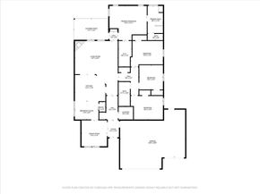 4207 Windberry CT, Round Rock TX 78665