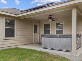 4207 Windberry CT, Round Rock TX 78665