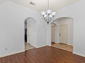 4207 Windberry CT, Round Rock TX 78665