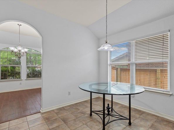 4207 Windberry CT, Round Rock TX 78665