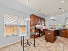 4207 Windberry CT, Round Rock TX 78665