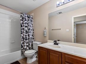 4207 Windberry CT, Round Rock TX 78665